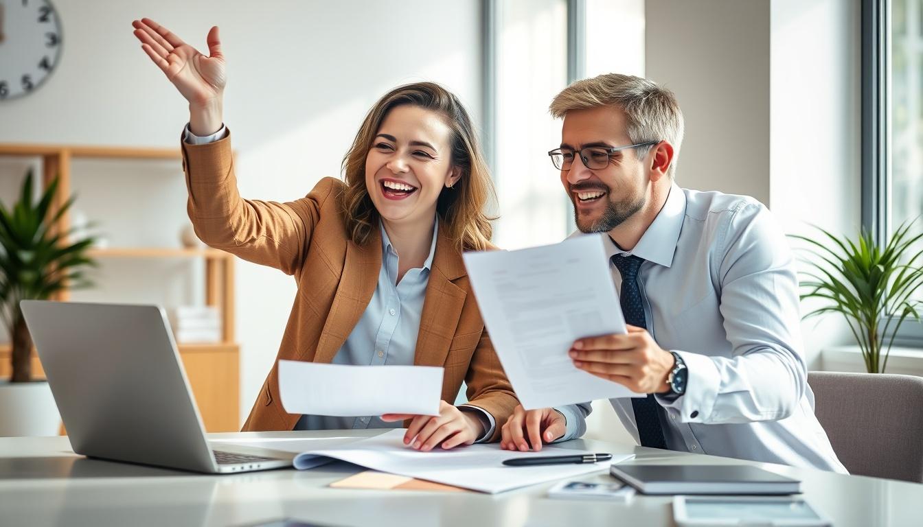 Compliance Support